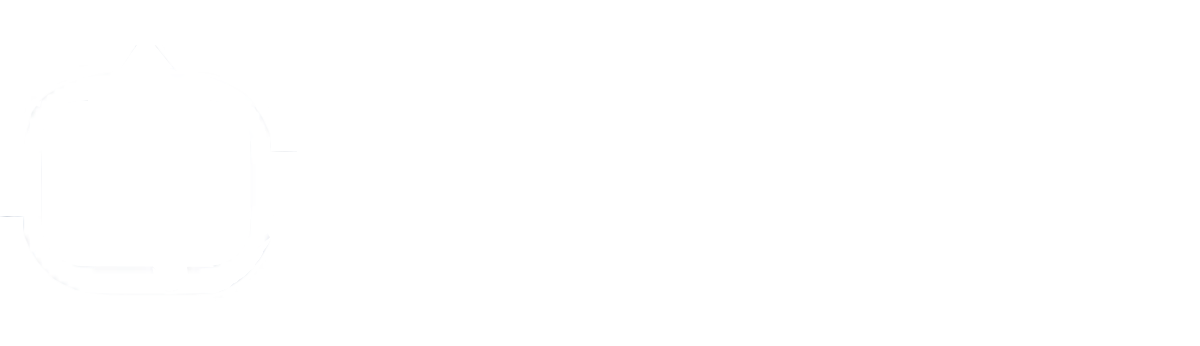 福建福建电信400电话办理号码 - 用AI改变营销